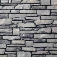 Provia Mystic Ledgestone Corners