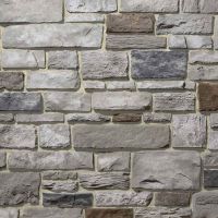 Provia Niagara Terra Cut