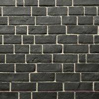 Provia Obsidian Edge Cut Corners