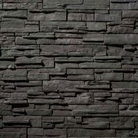 Provia Onyx Precision Fit Flats