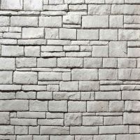 ProVia Stone Pearl Drystack