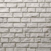 Provia Polar Edge Cut Corners