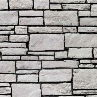 Provia Rainier Terra Cut