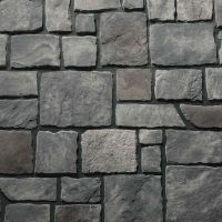 ProVia Stone Seaboard Natural Cut