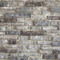 Provia Silverlake Chisel Cut Flats