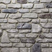 Provia Silverton Ridge Cut Flats