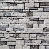 ProVia Stone Southport Drystack