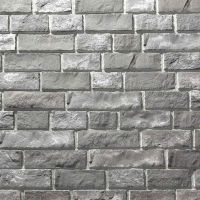 Provia Tundra Edge Cut Corners