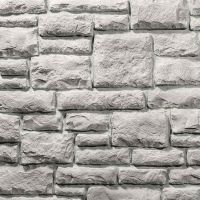 ProVia Stone Vail Limestone Corners