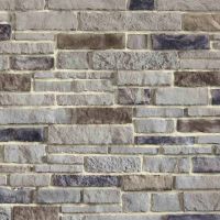 Provia Wellington Chisel Cut Flats