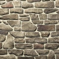 Provia Yosemite Ridge Cut