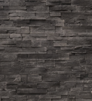 Prestige Black Onyx Pro Stack