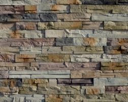 Prestige Buck Country Pro Stack Corners