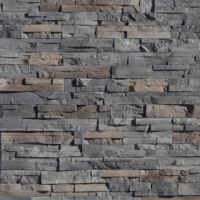 Prestige Moonlit Forest Pro Stack Flats