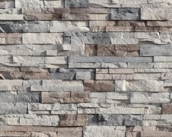 Prestige Natural Pro Stack