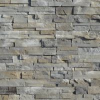 Prestige Portland Mist Pro Stack Flats