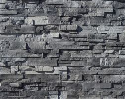 Prestige Portland Smoke Pro Stack Flats