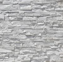 Prestige White Onyx Pro Stack