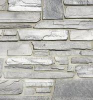 Casa di Sassi Ardesia Quartz Ledge Flats