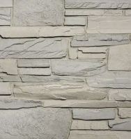 Casa di Sassi Dente Quartz Ledge Corners