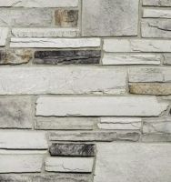 Casa di Sassi Osso Quartz Ledge Flats