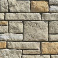 Prestige Ohio Southern Limestone