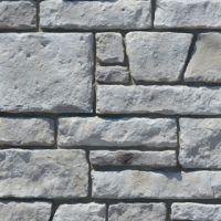 Prestige Portland Mist Southern Limestone