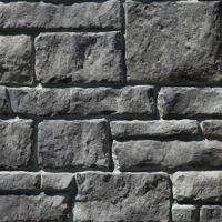 Prestige Smokey Southern Limestone