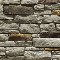 Dutch Quality Steinhaus Stack Ledge