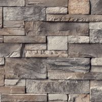 Casa di Sassi Gola EZ Ledge