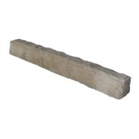 Tan Dutch Quality Stone Watertable Sill