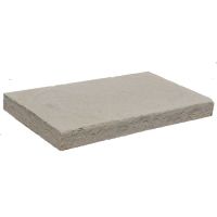 Dutch Quality Concrete Wall Caps