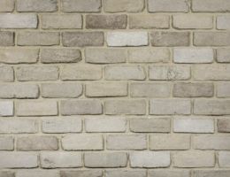 Casa di Sassi Dubrovnik Thin Brick