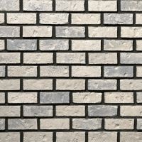 ProVia Yorktown Thin Brick