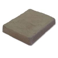 Tan Dutch Quality Trimstone