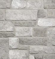 Casa di Sassi Ardesia Viso Limestone Corners