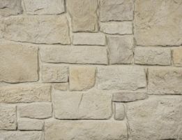 Casa di Sassi Dubrovnik Viso Limestone