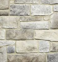 Casa di Sassi Soia Viso Limestone Corners