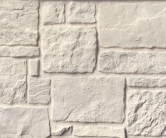 Casa di Sassi Niveo Volterra Corners