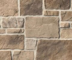 Casa di Sassi Terracina Volterra Corners