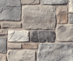 Casa di Sassi Turin Volterra Flats