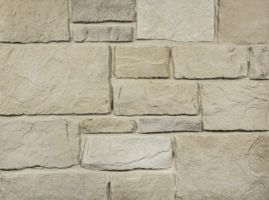 Casa di Sassi Dubrovnik Volterra