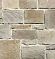 Casa di Sassi Genoa Volterra Corners