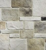 Casa di Sassi Osso Volterra