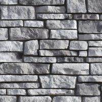 Prestige Blanc Weather Ledge Flats