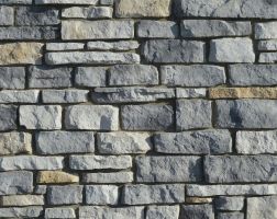 Prestige Bluegrass Weather Ledge Corners