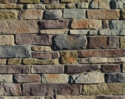 Prestige Buck Country Weather Ledge