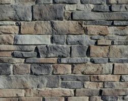 Prestige Charcoal Weather Ledge