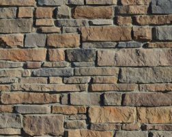 Prestige Desert Hollow Weather Ledge