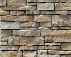 Prestige Harvest Weather Ledge Flats